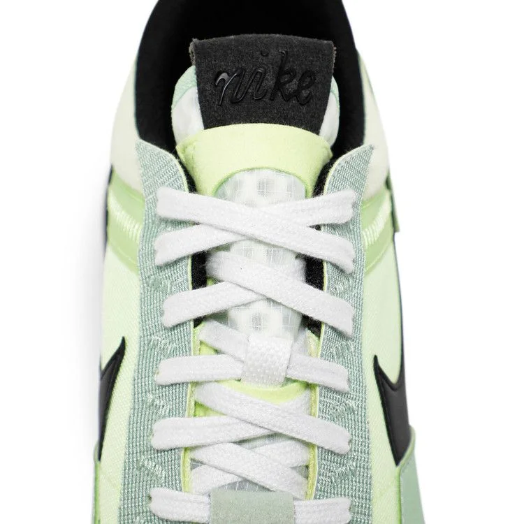 Krossovki-Nike-Air-Max-Pre-Day-Liquid-Lime-8