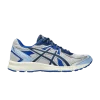 jog-100s-cloud-grey-independence-blue-1203a741-021-100x100