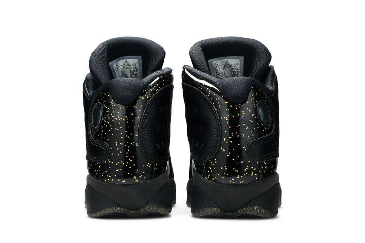 air-jordan-retro-13-gs-gold-glitter-dc9443-007_05