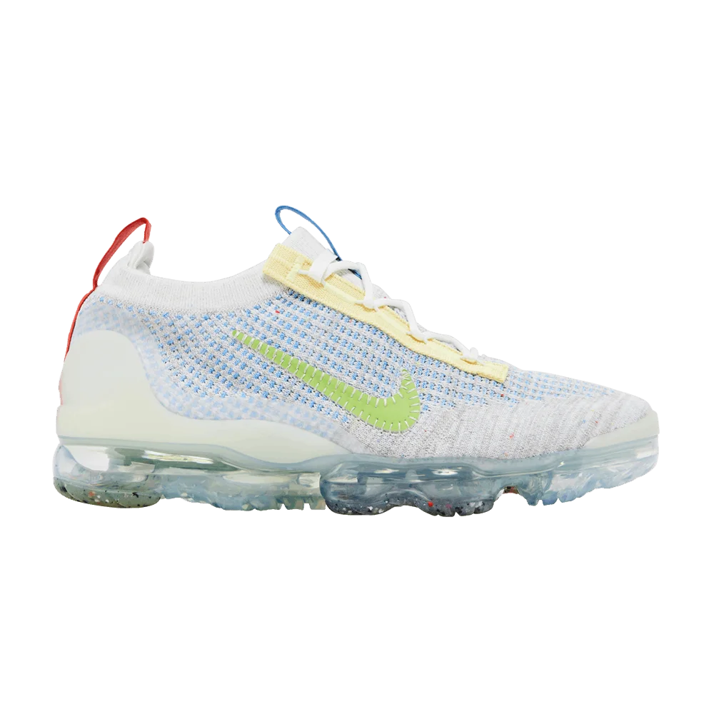 Krossovki-Nike-Air-VaporMax-2021-Flyknit-Grey