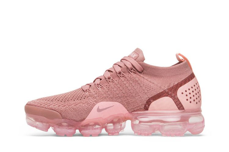 wmns-air-vapormax-flyknit-2-0-rust-pink-942843-600_02