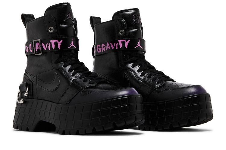 wmns-air-jordan-1-high-brooklyn-no-gravity-hf5691-001_07
