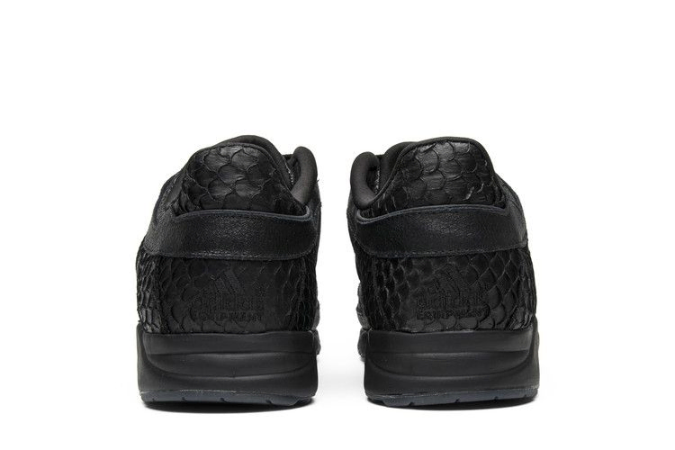 pusha-t-x-eqt-guidance-93-black-market-aq7433_05