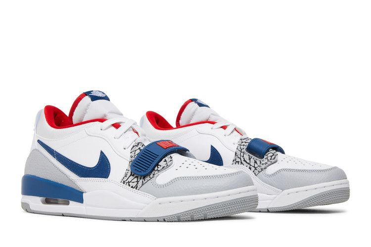 jordan-legacy-312-low-true-blue-cd7069-104_07