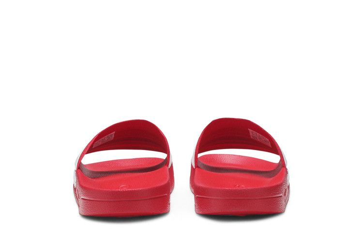 adilette-cloudfoam-slides-scarlet-aq1705_05