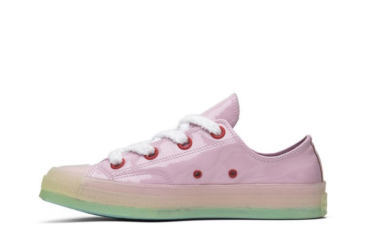 j-w-anderson-x-chuck-70-low-top-toy-162289c-623_02
