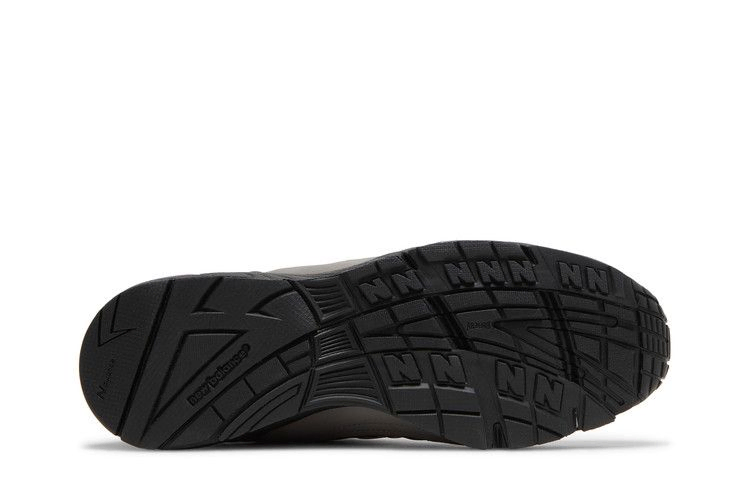 stray-rats-x-wmns-991-made-in-england-black-purple-w991srp_03
