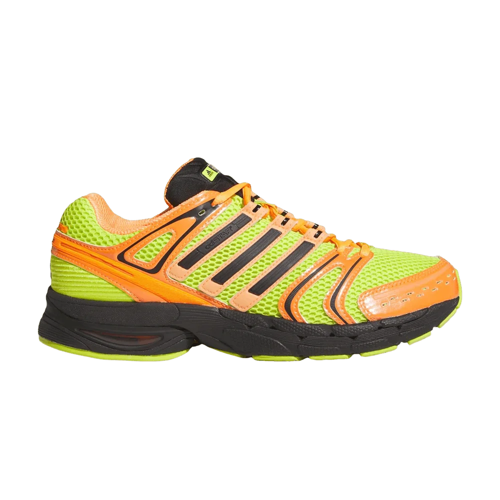Krossovki-adidas-Adistar-Control-5-Semi-Solar-Yellow-Core-Black-Lucid-Orange