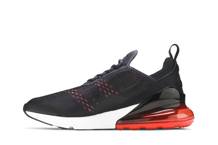 air-max-270-oil-grey-ah8050-013_02