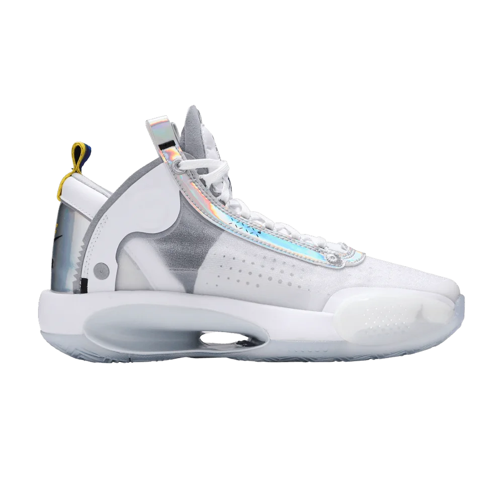 Krossovki-Air-Jordan-34-GS-Unite