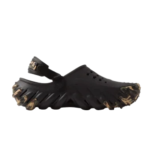 echo-ro-clog-camo-black-multi-color-212095-0c4-300x300