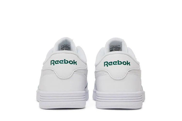 Krossovki-Reebok-Club-MEMT-White-Clover-Green-5