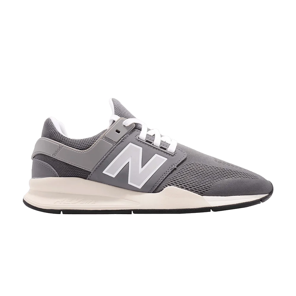 Krossovki-New-Balance-247-Grey