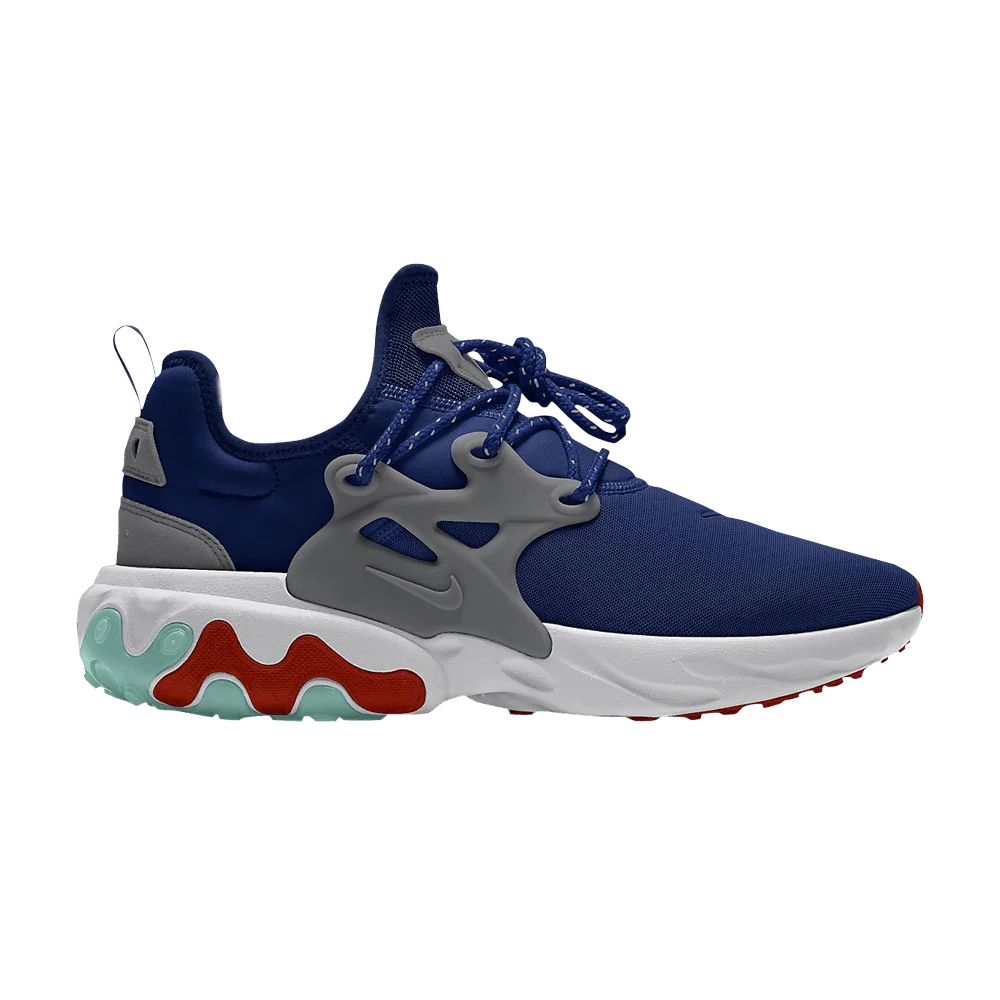 Krossovki-Nike-React-Presto-iD