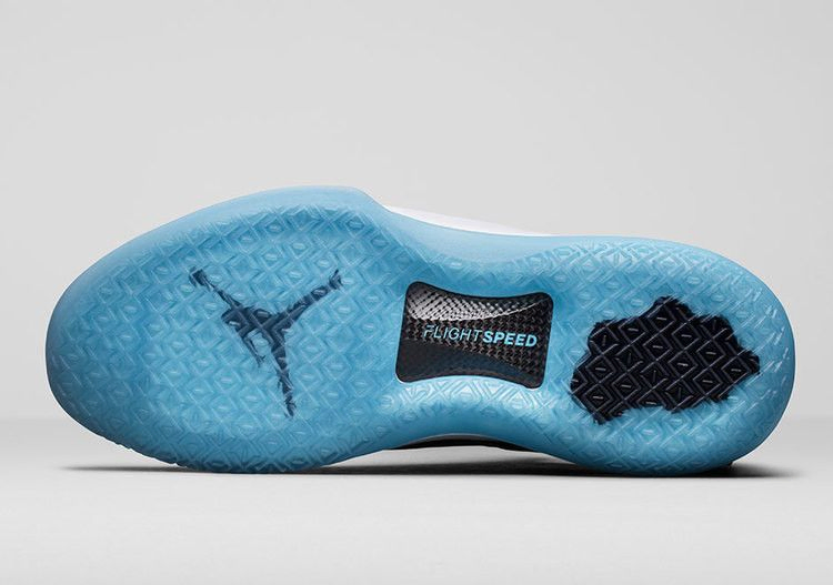 air-jordan-32-low-university-blue-aa1256-401_04