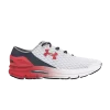 speedform-gemini-white-red-solstice-3026770-105-100x100