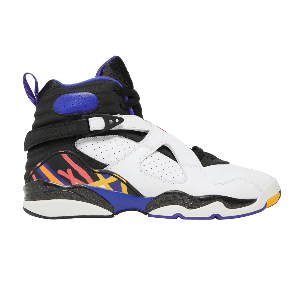 Krossovki-Air-Jordan-8-Retro-BG-Three-Peat