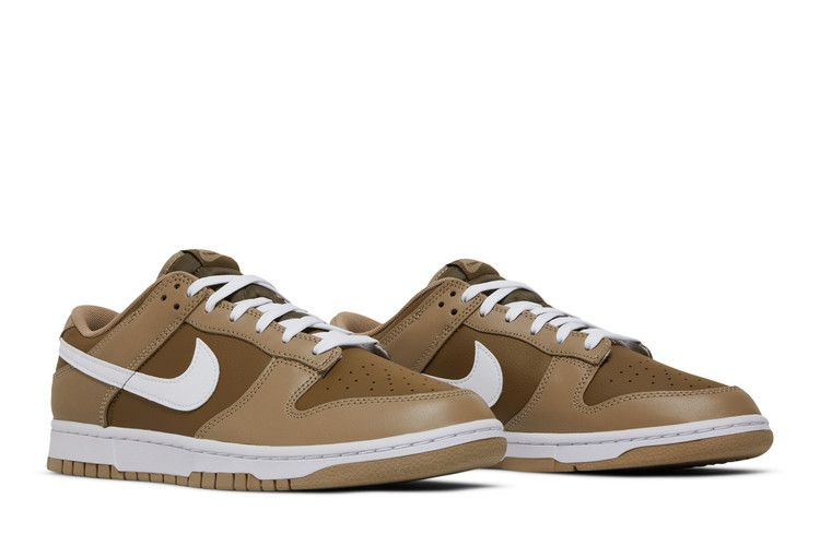 dunk-low-judge-grey-dj6188-200_07