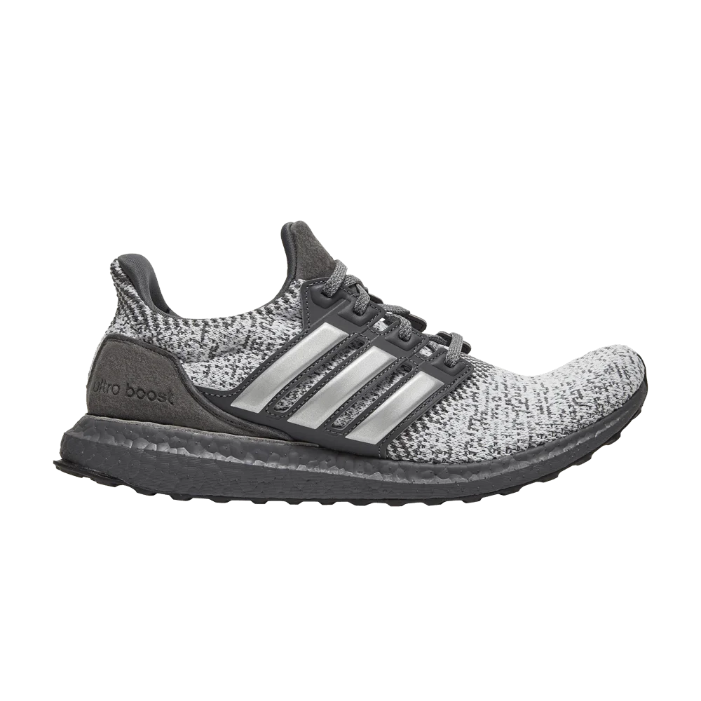 Krossovki-adidas-UltraBoost-DNA-Silver