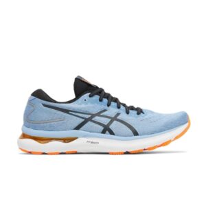 Asics-Gel-Nimbus-24-Blue-Harmony-300x300