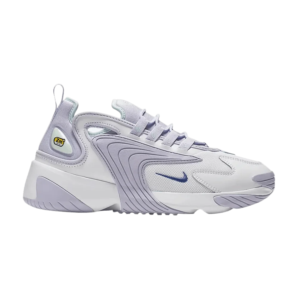Krossovki-Nike-Wmns-Zoom-2K-Oxygen-Purple