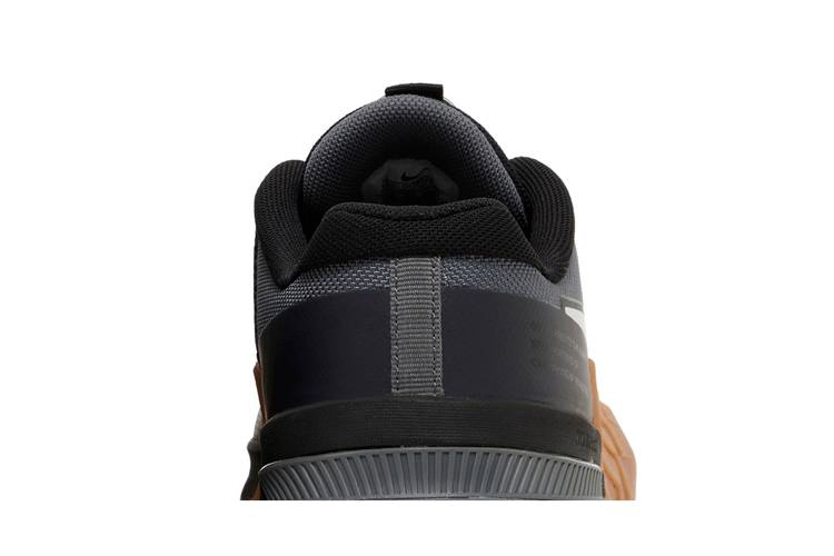 Кроссовки Nike Metcon 8 'Iron Grey Gum'