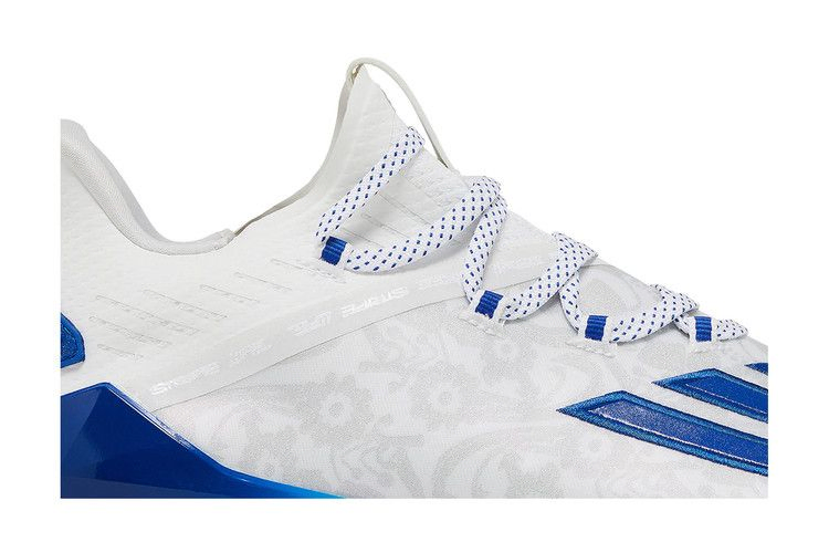 adizero-new-reign-floral-blue-fu6707_01