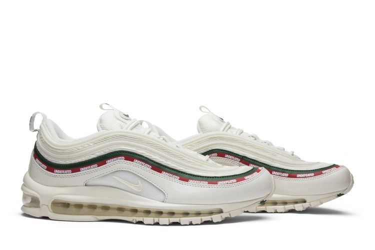undefeated-x-air-max-97-og-sail-aj1986-100_07