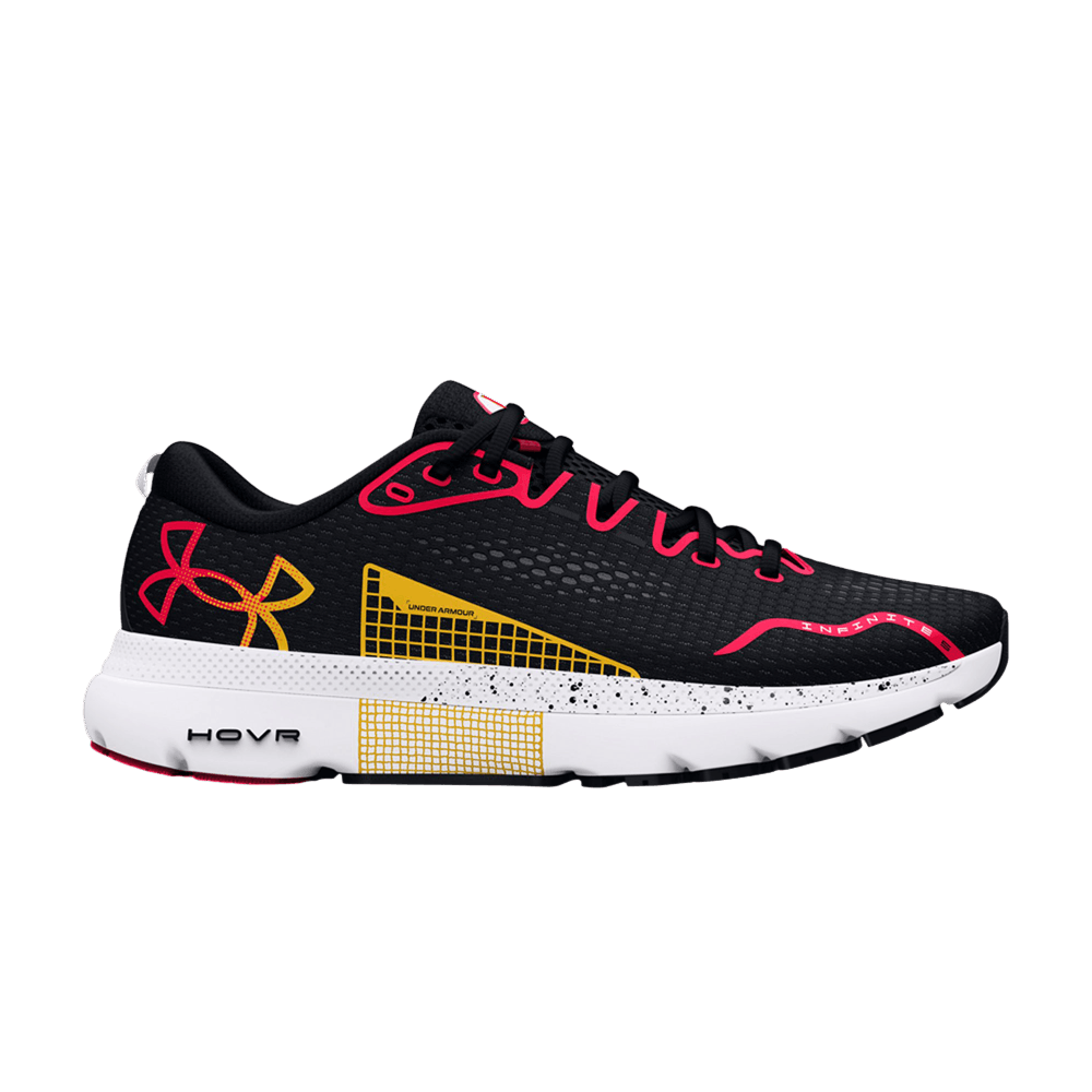 wmns-hovr-infinite-5-collegiate-university-of-maryland-3027422-003