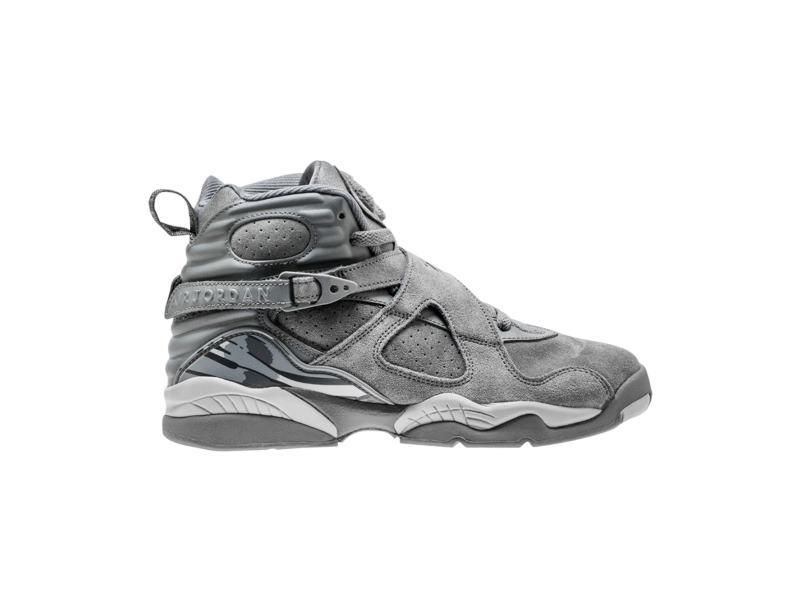 Air-Jordan-8-Retro-GS-Cool-Grey