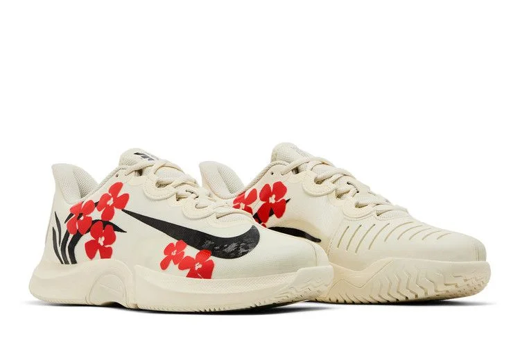 Krossovki-Naomi-Osaka-x-Nike-Wmns-NikeCourt-Air-Zoom-GP-Turbo-HC-Hibiscus-Flowers-7