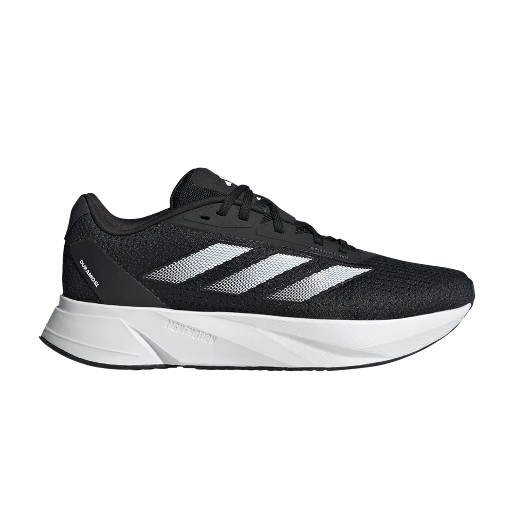 Krossovki-Adidas-Wmns-Duramo-SL-Black-White