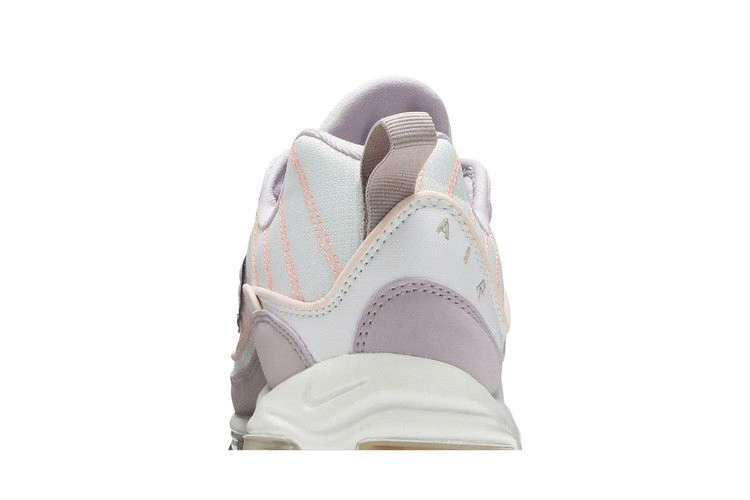 wmns-air-max-98-atomic-pink-ci3709-102_06