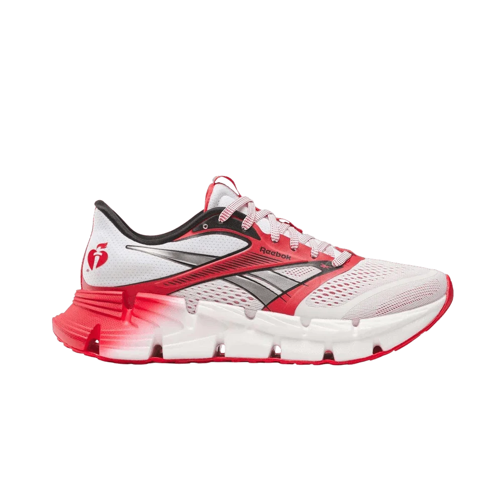 Krossovki-Reebok-Floatzig-2-WhiteVector-RedBlack