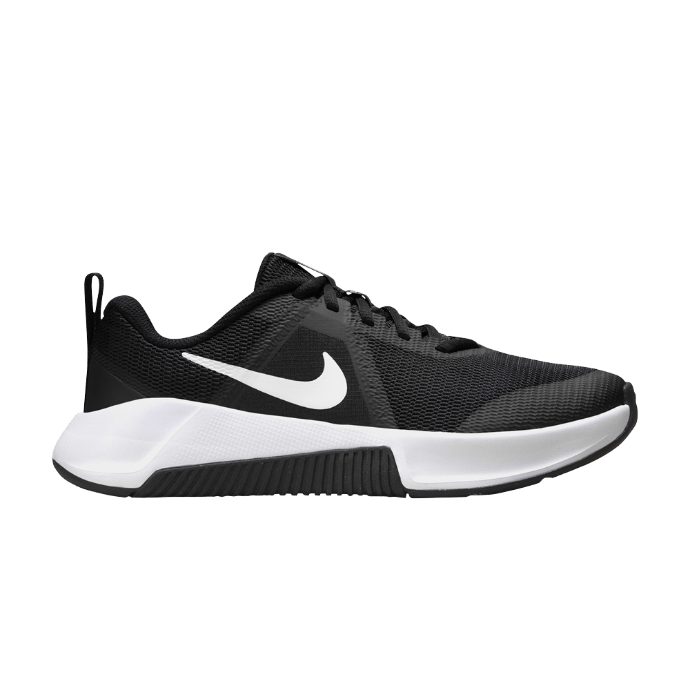 Кроссовки Nike Wmns MC Trainer 3 'Black White'