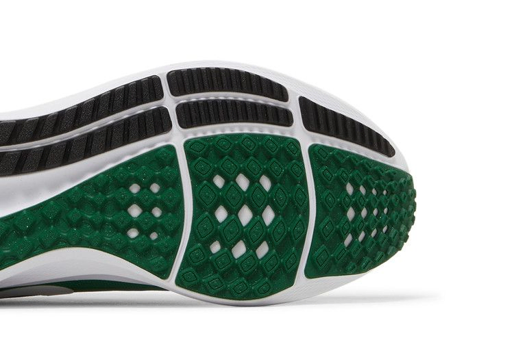 Кроссовки Nike Air Zoom Pegasus 39 'Oregon Track Club'