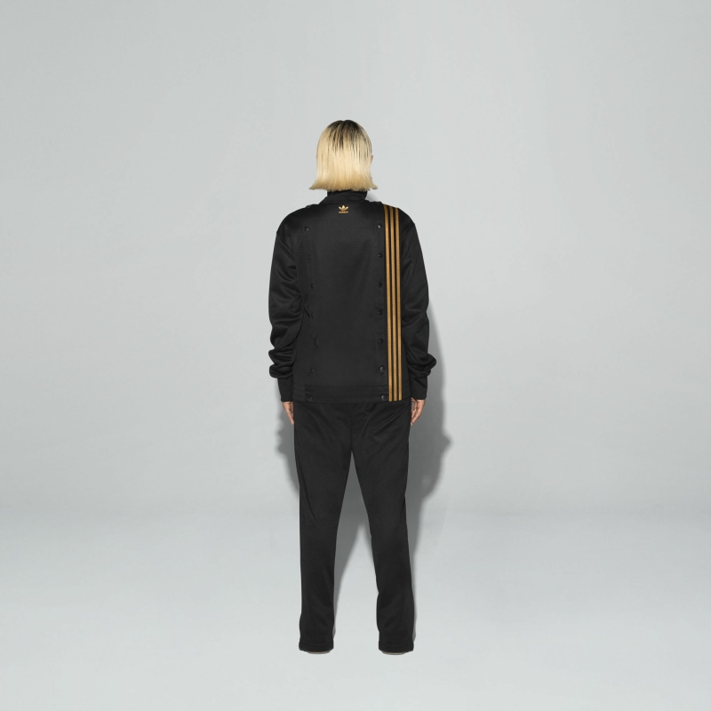 adidas-Ivy-Park-3-Stripes-Track-Jacket-Gender-Neutral-Black-10
