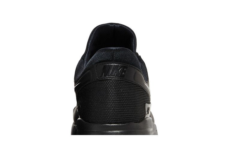 air-max-zero-essential-876070-006_06