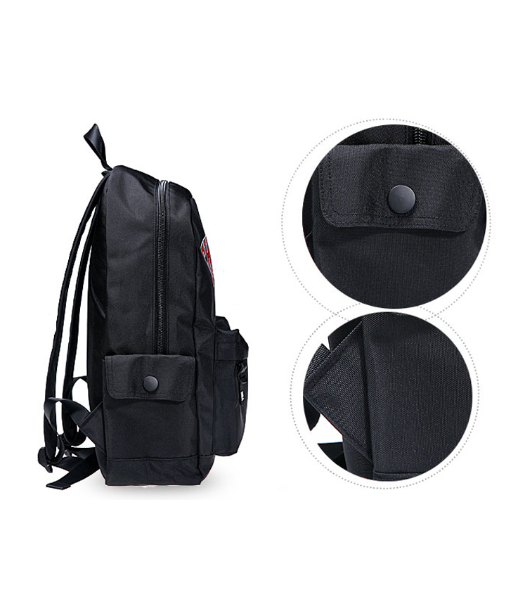 slamdunk-bagpack1-2