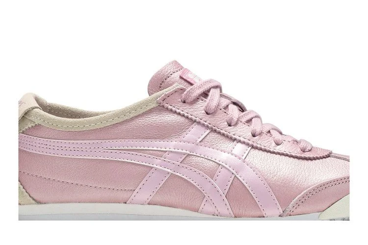 Krossovki-Onitsuka-Tiger-Wmns-Mexico-66-Rose-Water-1