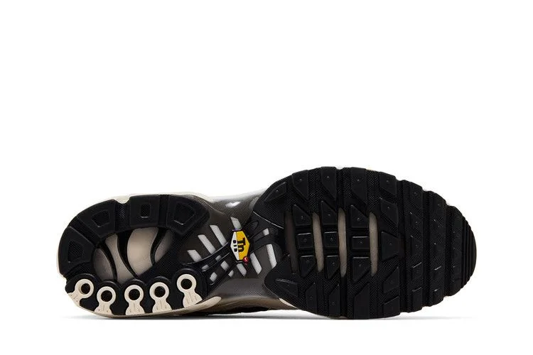 Кроссовки Nike Air Max Plus 'Light Orewood Cave Stone'