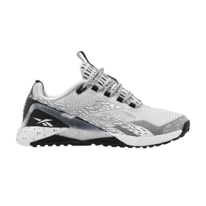 wmns-nano-x1-adventure-white-black-gw2831-300x300