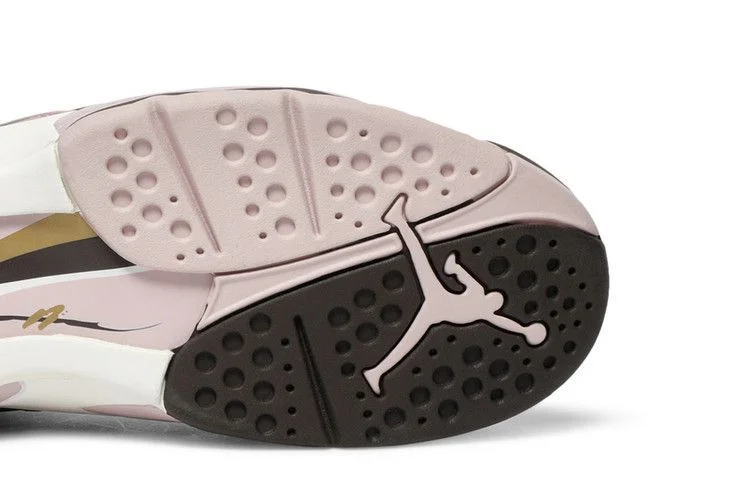 Krossovki-Wmns-Air-Jordan-8-Retro-Low-Dark-Cinder-4