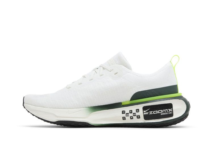 zoomx-invincible-run-flyknit-3-t-f-progression-fz4018-100_02