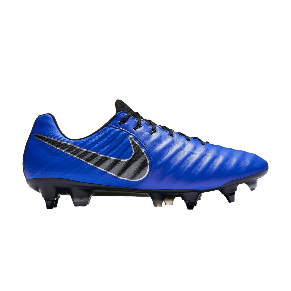 Krossovki-Nike-Tiempo-Legend-7-Elite-SG-Racer-Blue