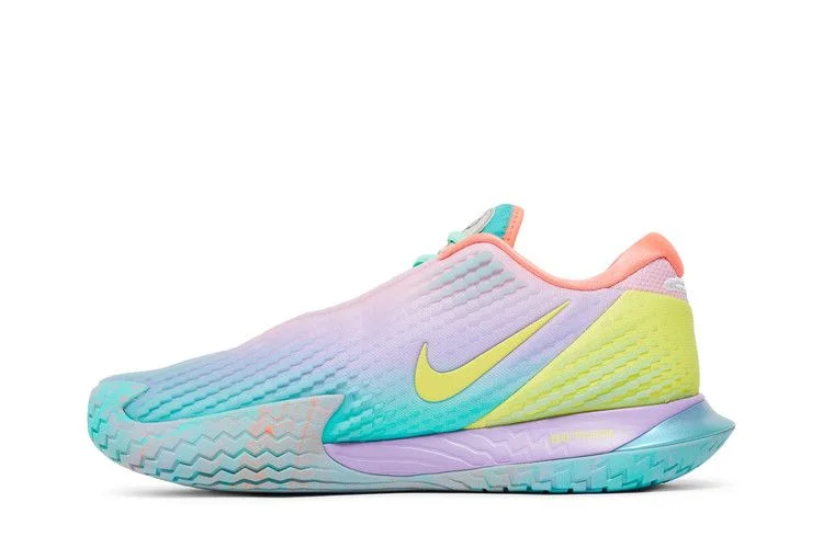 Кроссовки NikeCourt Zoom Vapor Cage 4 'Doernbecher 2022'