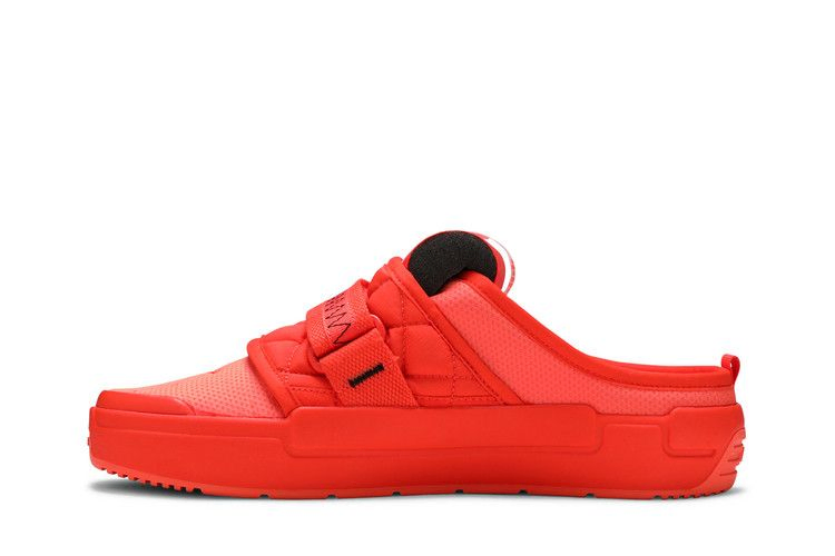 offline-slip-on-team-orange-cj0693-800_02
