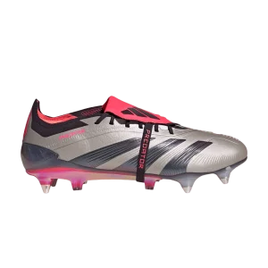 predator-elite-foldover-tongue-sg-vivid-horizon-pack-id0919-300x300