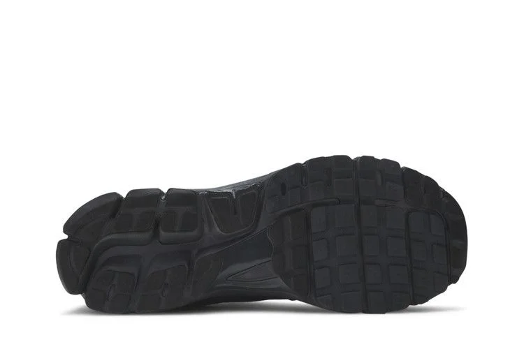 Кроссовки Nike Air Zoom Vomero 5 'Anthracite' 2019