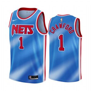 nets-jamal-crawford-blue-classic-edition-tie-dye-jersey-300x300